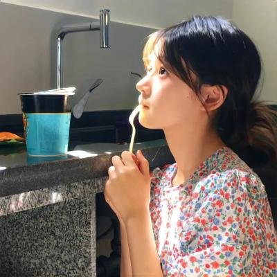 怦然心动20岁 第三季