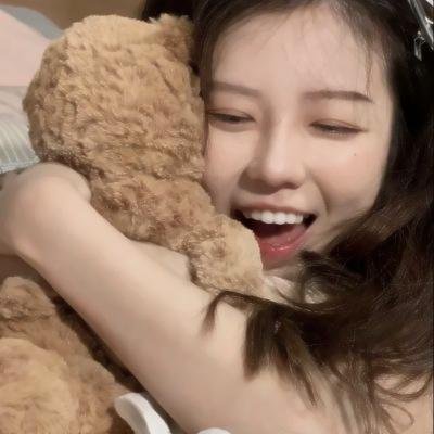 泰吉