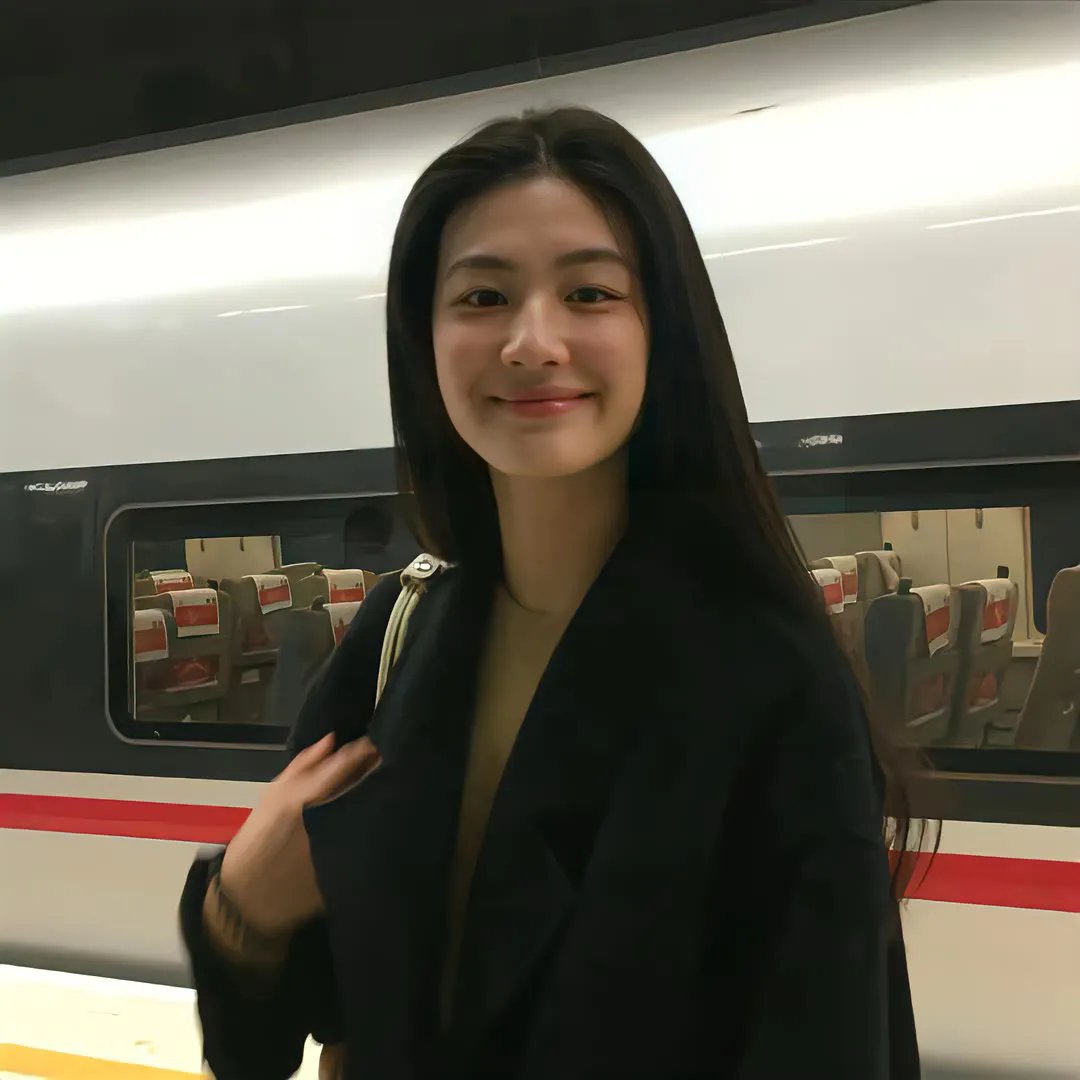 深红之名