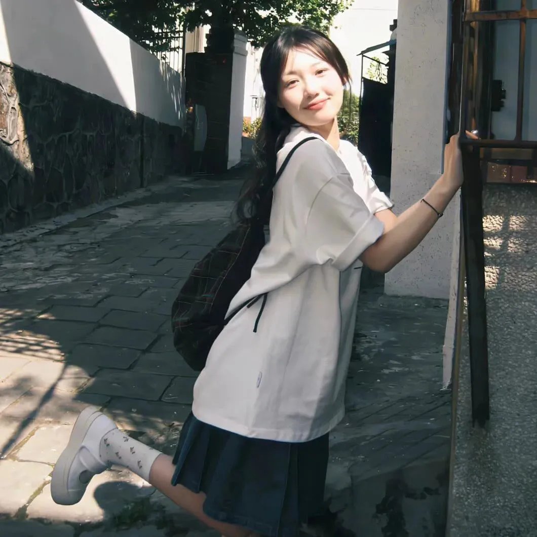 寻秦记
