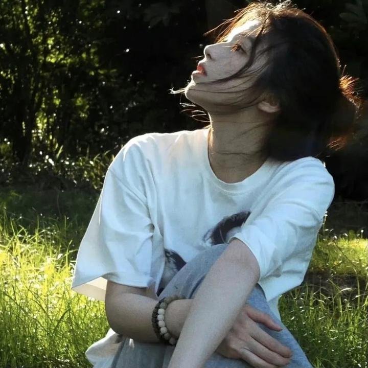 魔术师和消失的女孩