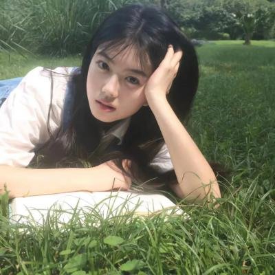 桃花坞开放中第四季
