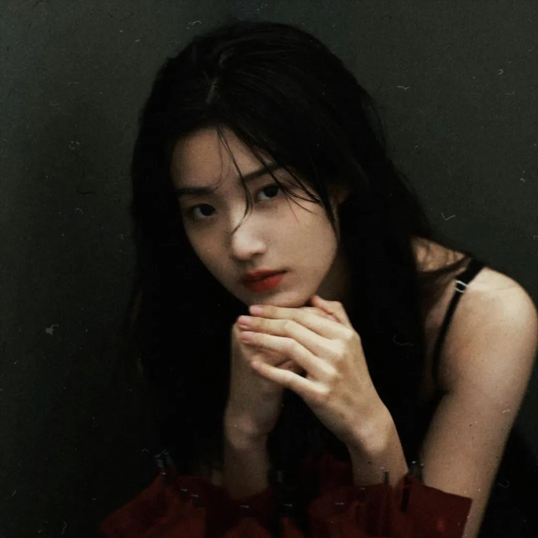 反诈风暴之不可饶恕