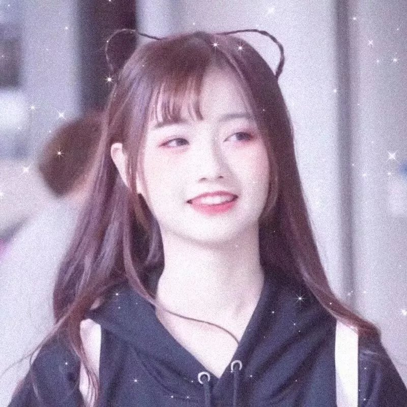 加油吧少年