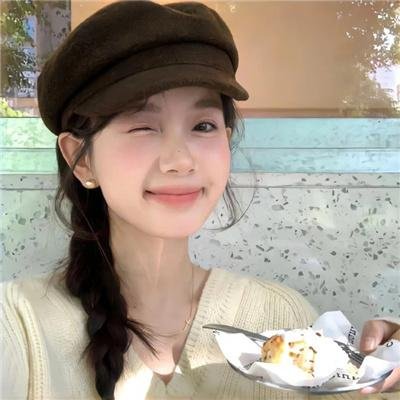 艳妓春色