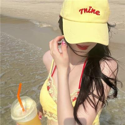 足球尤物