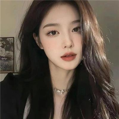阿比盖尔