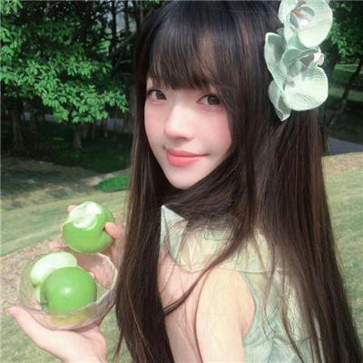 霹雳火秦明