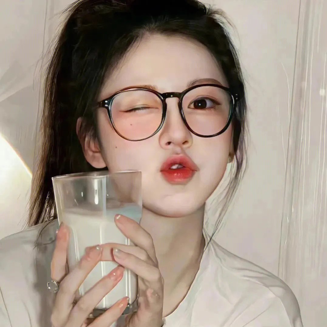 深度剧情