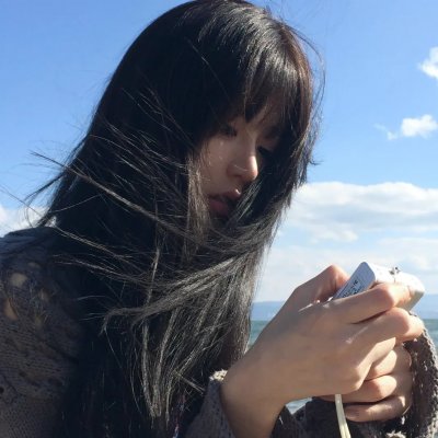 霍莉