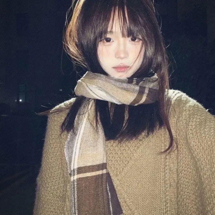 莎木